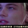 49ͼز1